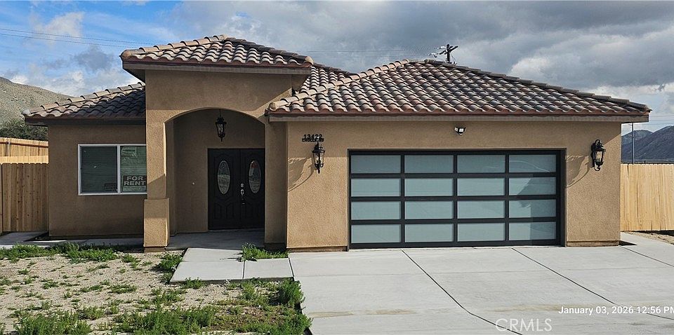 1st image of 13422 Cholla Rd