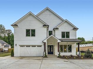 1523 Grayson Pkwy, Grayson, GA 30017