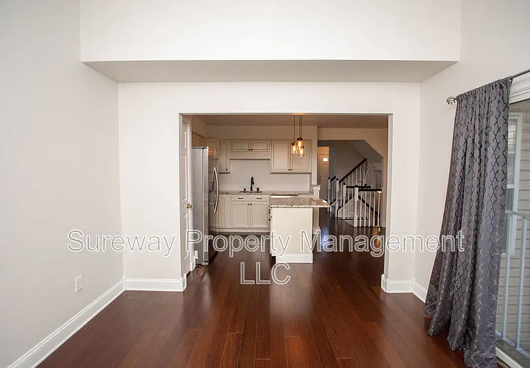 130 Mount Vernon Ct — Photo 15