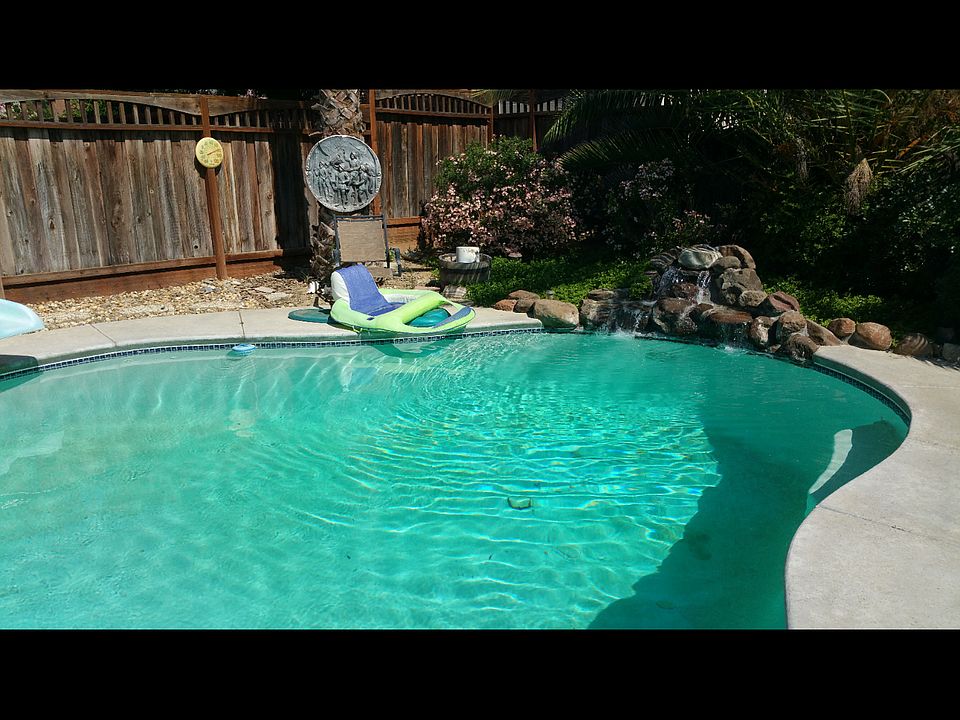 Get Ready for the Summer