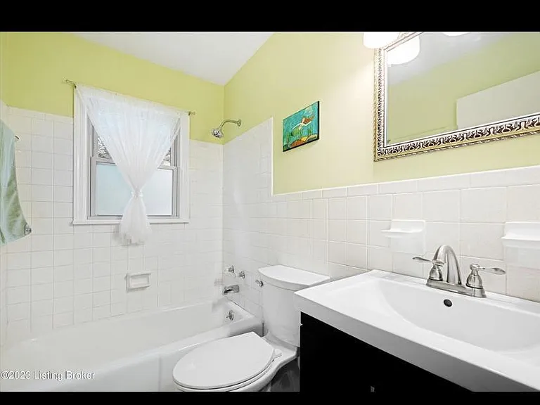 7317 Paiute Rd #1 — Photo 5