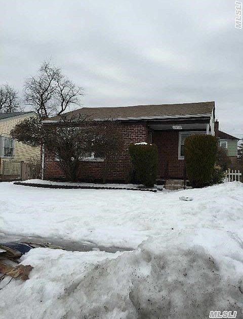 1st image of 12816 234th St