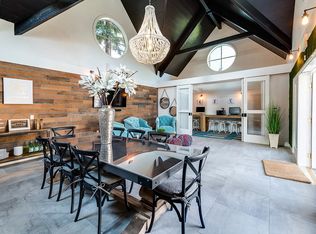 Willow Lake, San Jose, CA 95131