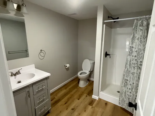 (undisclosed Address), Ionia, MI 48846