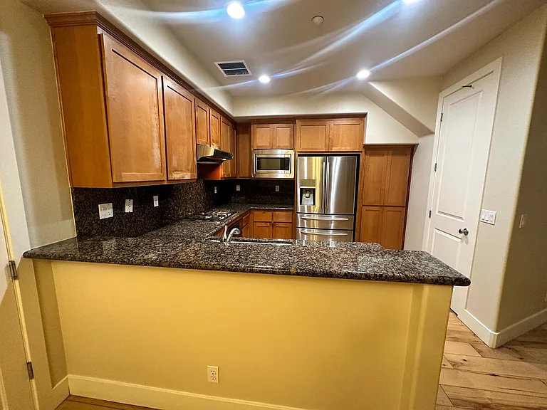 4490 Maybeck Ter — Photo 10