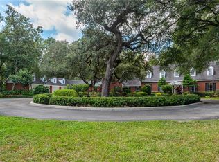 14135 Happy Hill Rd, Dade City, FL 33525