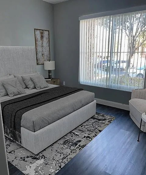 7147 S Durango Dr #110 — Photo 9