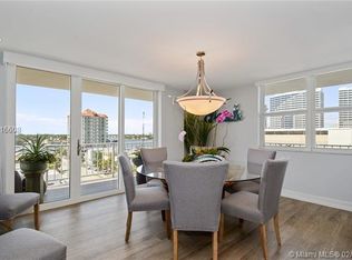 209 N Fort Lauderdale Beach Blvd APT 6A, Fort Lauderdale, FL 33304