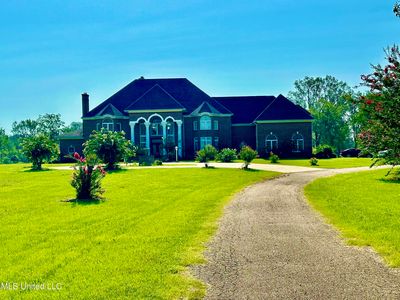 4128 S Siwell Rd, Jackson, MS, 39212