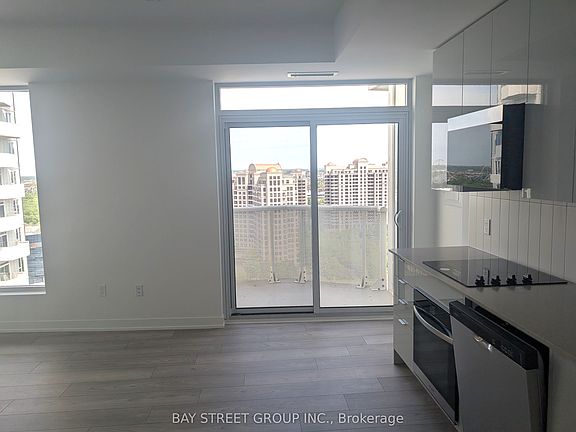 4th image of 474 Caldari Rd N #1704