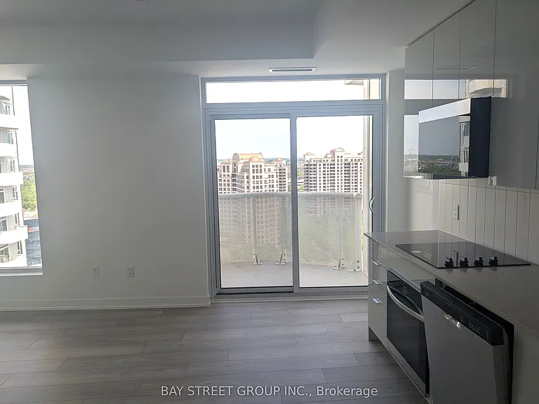 474 Caldari Rd N #1704 — Photo 4