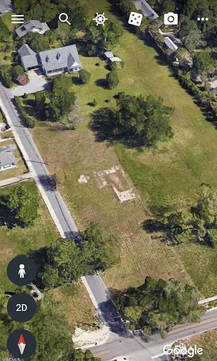 1st image of 501 E Scenic Dr