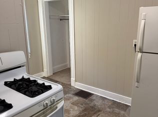 1211 W Jefferson Blvd #2, Fort Wayne, IN 46802