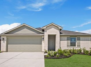 14400 Oceanblue Way, Splendora, TX 77372