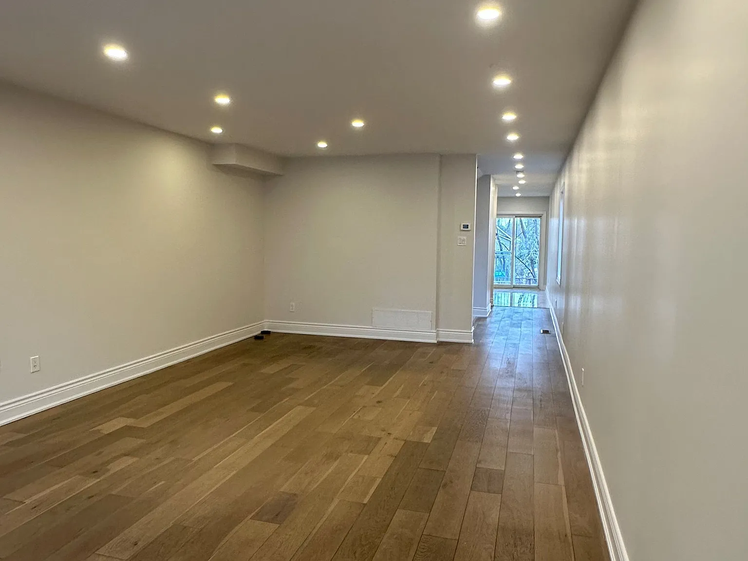 2 bed, $3,000 — Photo 3