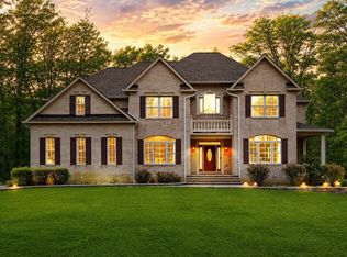 2014 Rosedale Ln, Huntingtown, MD 20639