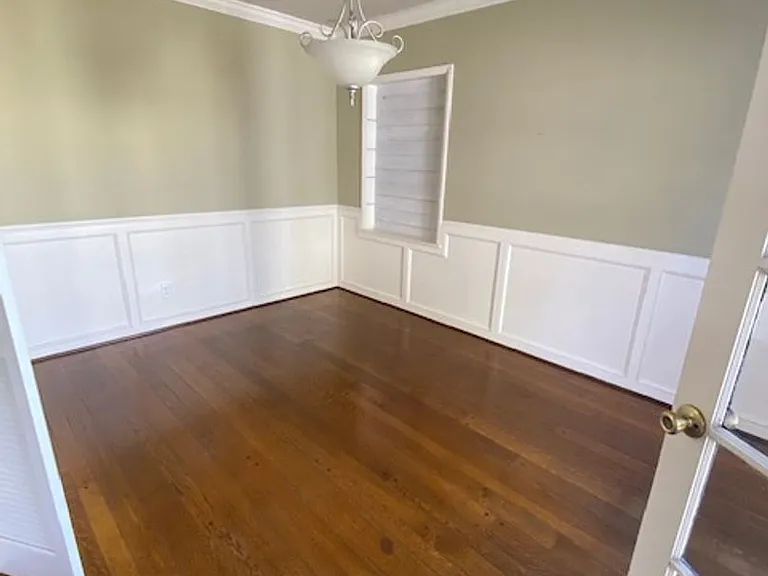 32 Alameda Ave — Photo 7