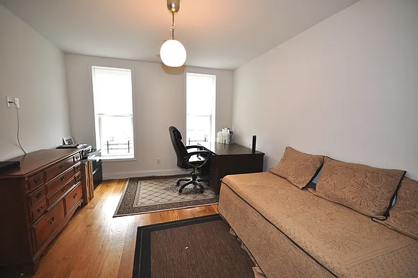 Rented by Corcoran | media 65