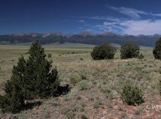 1513 Commanche Rd, Silver Cliff, CO 81252