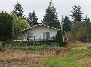 5050 NE Willow Rd, Hansville, WA 98340