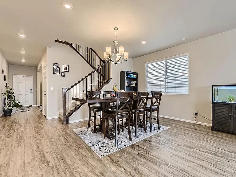 13528 Tree Sparrow Ln — Photo 10