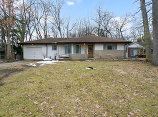 2221 Portage Ave, South Bend, IN 46616