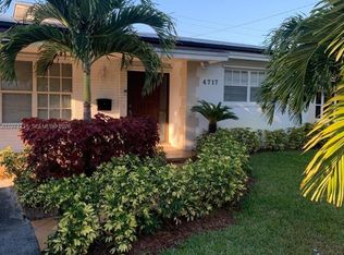 4717 Washington St, Hollywood, FL 33021