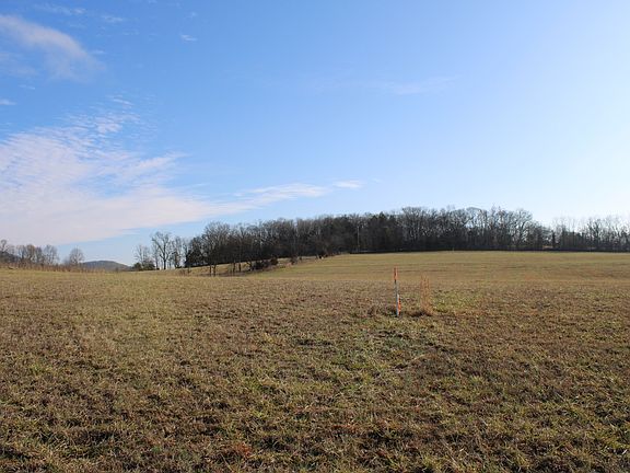 5th image of 5 Gross Ln Lot 5