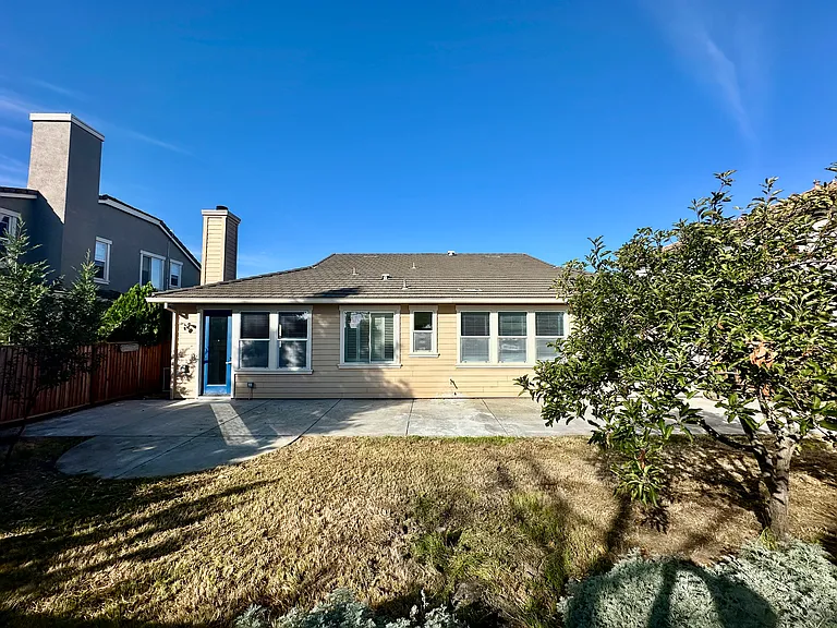 907 Star Tulip Dr — Photo 31