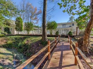 24 Dogwood Rd, Newnan, GA 30263