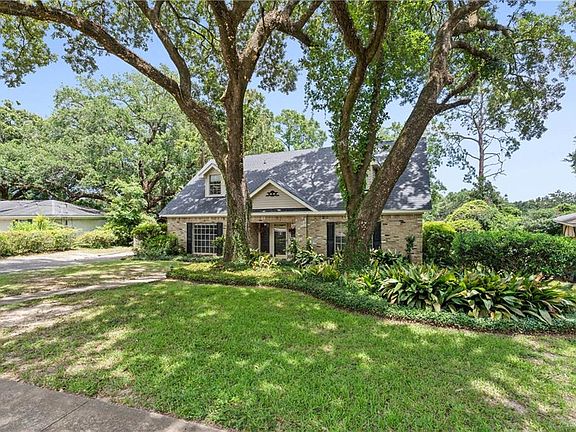 4th image of 2359 Lantern Ln E