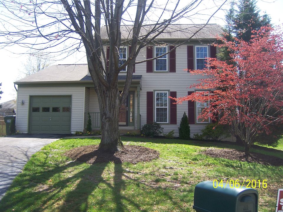 1st image of 8410 Silverdale Ct