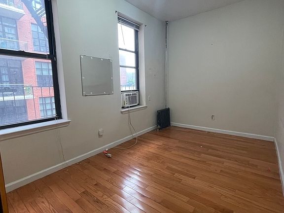 5th image of 41-20 29th St #4C