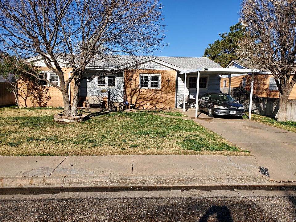 1st image of 2724 S Roosevelt St