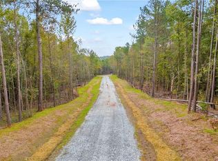 0 Curry Farm Rd #38, Jefferson, GA 30549