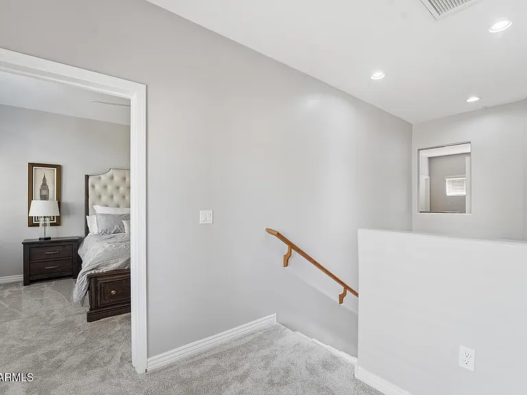 5350 E Deer Valley Dr #1281 — Photo 28