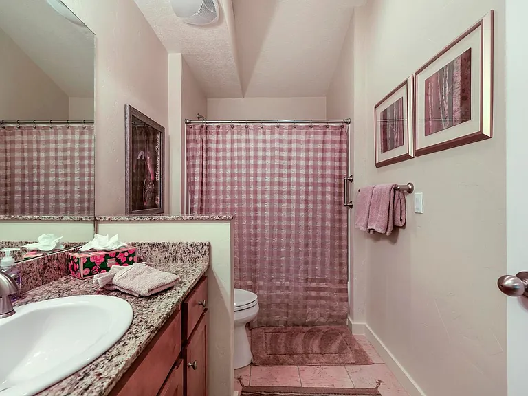 1930 Copper Ranch Ln #C — Photo 29