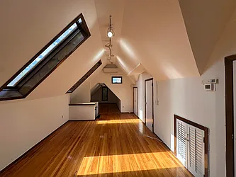 Rented by Jabour Realty Company