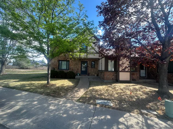 612 Agape Way, Fort Collins, CO 80524