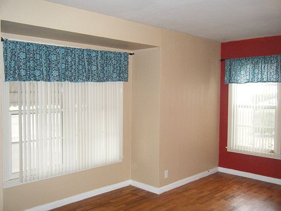 2nd image of 311 Rockwood Dr