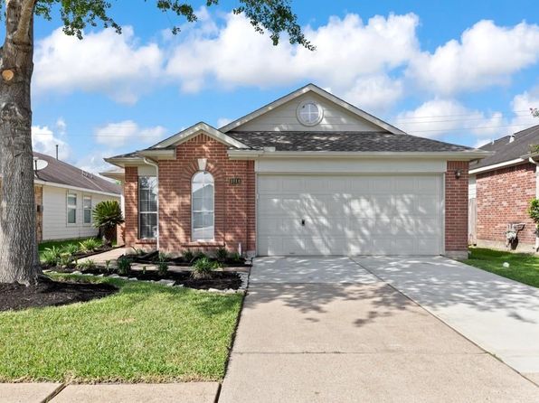 1014 Cavern Brook Ln