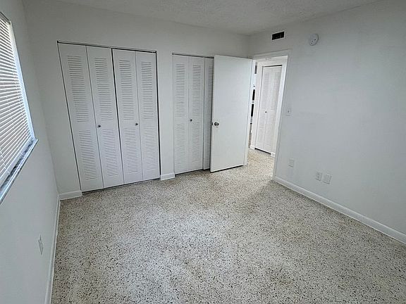 4th image of 6241 W 22nd Ct #Gab-104