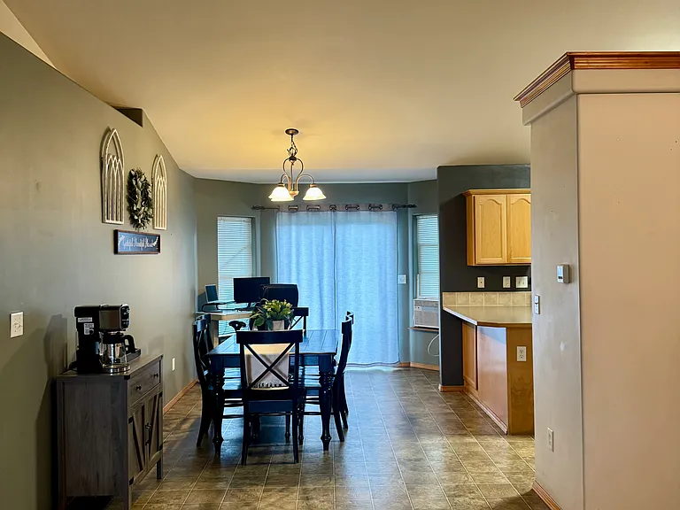 1181 E Elderberry Cir — Photo 6