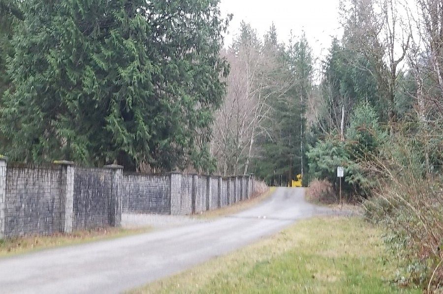 2nd image of 15830 423rd Ave SE