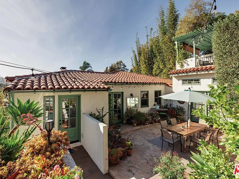 3024 Angus St — Photo 22