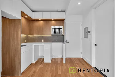 Rented by Rentopia