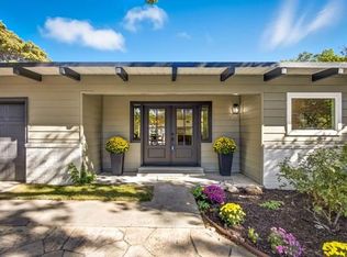 140 Ranchitos Rd, Corrales, NM 87048