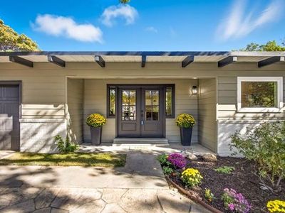 140 Ranchitos Rd, Corrales, NM, 87048