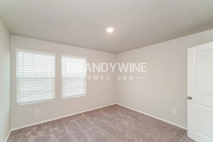 7006 Winding Draw — Photo 24