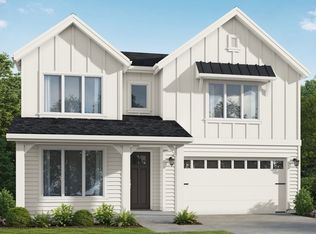 7359 NW Imogene Ter, Portland, OR 97229